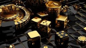 Beragam pilihan slot online di jonitogel