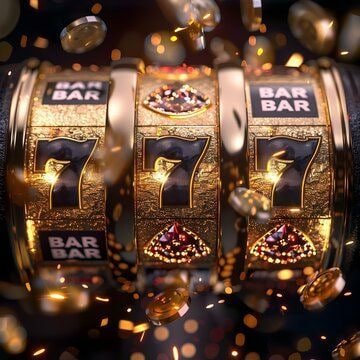 Menu sports betting dengan berbagai cabang olahraga populer