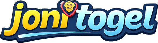 Logo jonitogel